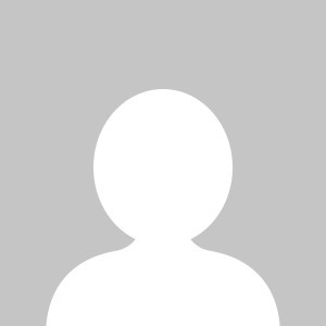 Foto de ATS Informática