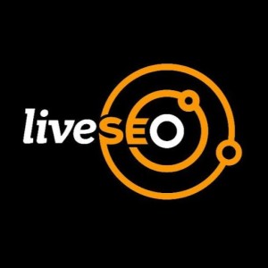 Foto de Beatriz Garcia