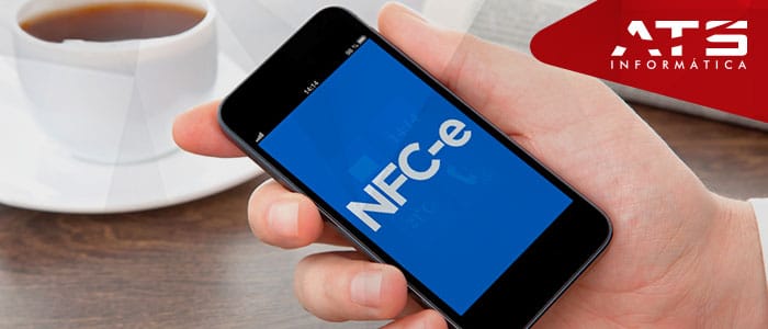 Vantagens Nota Fiscal do Consumidor