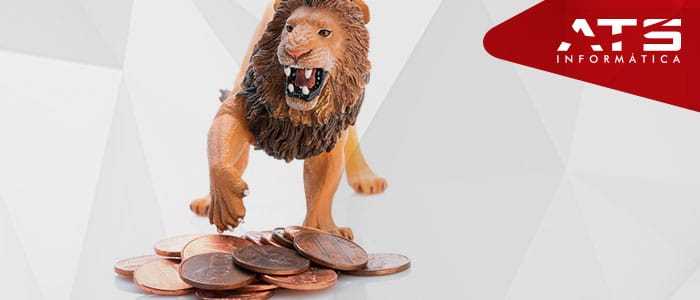 Dicas para Declarar Imposto de Renda