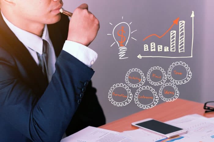 Como a integração BI vai deixar o seu Resulth mais estratégico
