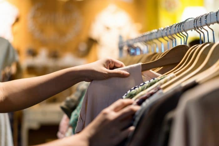 Moda e Vestuário: veja os principais desafios do setor