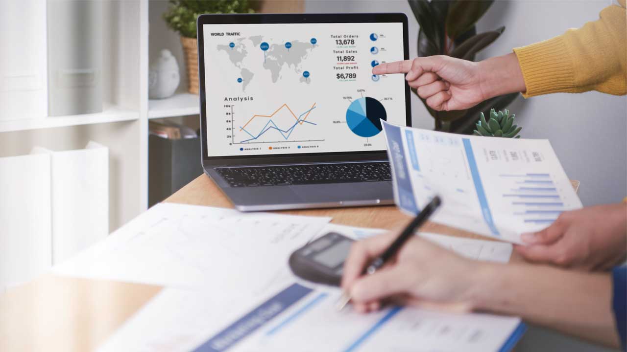 O que é controladoria: definição, aplicação e vantagens