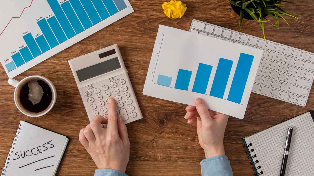 Aplicações da controladoria empresarial