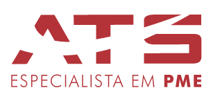 ATS Especialista em PME